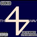 Devonte Black、GUDY - For The Moment (Explicit)