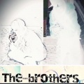 TK BOYS - She (Explicit)