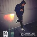 Nik - Get You Right
