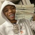 Lil Migo - Feeling (Explicit)