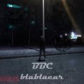 BBC - Blablacar