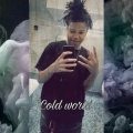 Deezy - Cold world (Explicit)