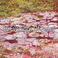 Internal Yoga Music - Grace