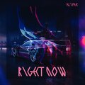 Aliyah - RIGHT NOW (Explicit)