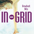 In-Grid - Mama Mia