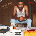 Mark Ant、Courtney Bell、Reason - $ixes & Fives (Explicit)