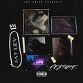 Jay Lev - Feature (Explicit)