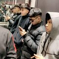 NAM、DRACO - Platinum (Explicit)
