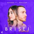 Brisei (GUDIRemix)