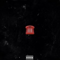 Trey - Voicemail Recordings (Explicit)