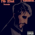 Ftb JCool、Cubb Ca$h、JMoney - I Remember
