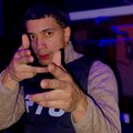 AV - MOOD (Explicit)