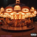 COMPLEX、BANZShyre - Outsider (Explicit)