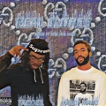 Mxneyboy、Marcy Mane - Real Clones (Explicit)