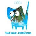 Raul Desid - In Tree (Original Mix)