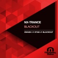 NX-Trance - Stab