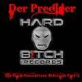 Der Prediger - Ein Ganz Besonderer Schwanz