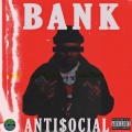 Lil Ro、LGBANK816、JCRXSH、yote、Bubbz - GANG ACTIVITIES (Explicit)