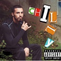 Chilly、Junglesix - Vice Versa (Explicit)