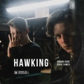 Urban、Kobe - Hawking (Explicit)