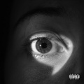 RETROSPECTIVE - Eyez (Explicit)