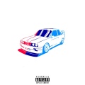 Trey - NEW WHIP FREESTYLE (Explicit)