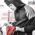 Rokko - Sacrifice (Explicit)