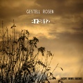 Gestell Rosen - Glass Logic (Original Mix)