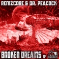 Broken Dreams (Original Mix)