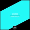 Lu4o - La Luna