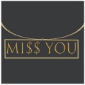 MI$$ YOU