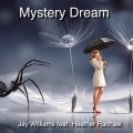 jay williams、Heather Rachael、Jay Williams Productions - Mystery Dream