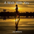 jay williams、Nick Fellowes、Lucien Lewis、Jay Williams Productions - A Walk with You