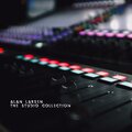 Junior Paes、Alan Larsen、Gordon Records - Blood Thinner
