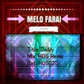 Hos、Melo Farai - Daddy (HOS Mix)