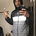 Dukealmighty - BODYGAURD (Explicit)