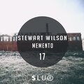 Stewart Wilson - Mimas (Original Mix)