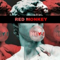 Red Monkey - Hey (FestivalExtended)