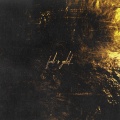 Walden - Fool's Gold