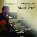 Please Don't Cry (feat. Neil Finn)