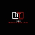 India - Midnight Evolution