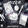 Rizer、Distinction - Vaporized (OriginalMix)