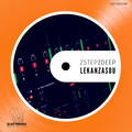 Lekanzasoul - Dancing Monk