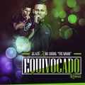 Big Sharol、Lil Ken - Equivocado (Remix)