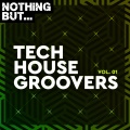 Lucius Lowe、Sudad G、Stephanie McDee、Eduardo Tristao - I Like To Party