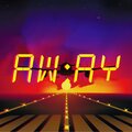 DG - AWAY (Explicit)