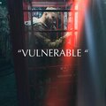 DG - VULNERABLE (Explicit)