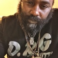 DIME ALPACINO、3BLOODYREMY、Gator - G'S DONT TALK (Explicit)