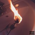 Yung Wrld - I hate that i still love her