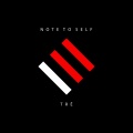 TRE - Note to Self